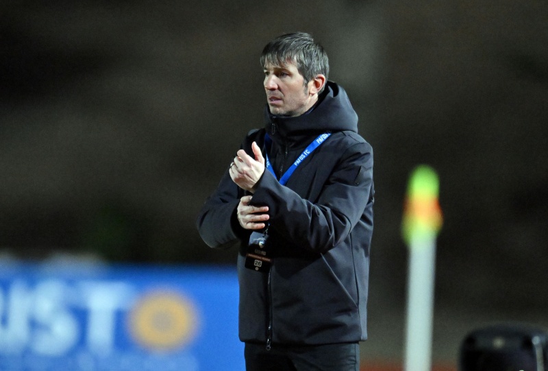 Οι έντεκα του Άλμπερτ Θελάδες για το ματς με την Τσέλσι - Στον πάγκο ο Νταβίντ Λουίζ