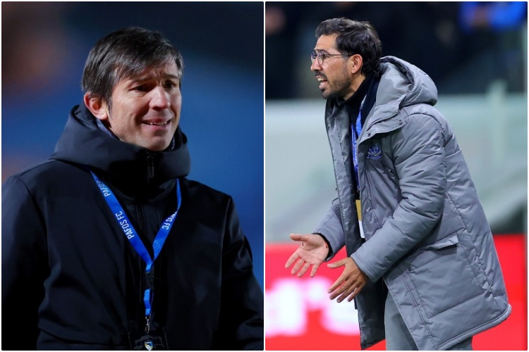 Πάφος FC-Απόλλων: Μονόδρομος το τρίποντο για να μειώσουν την απόσταση από την κορυφή! (Πιθανές ενδεκάδες)