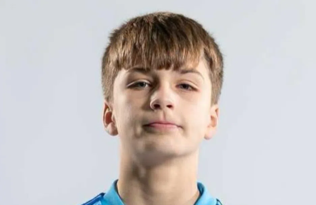 Σοκ στην Αγγλία: Νεκρός 14χρονος ποδοσφαιριστής της Νότιγχαμ Φόρεστ