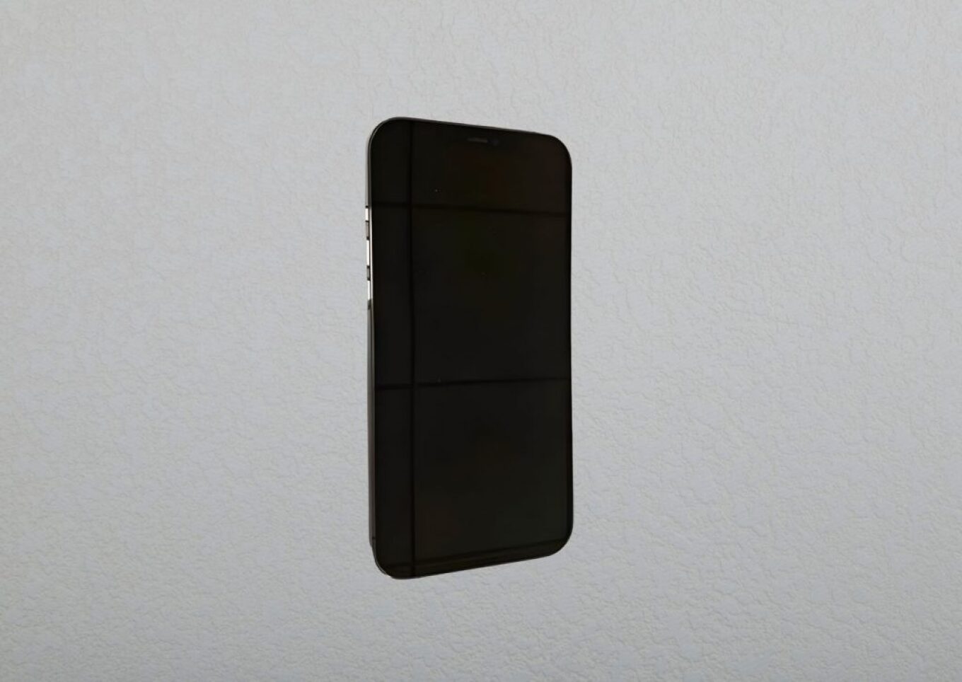 Αποσύρεται μοντέλο iPhone λόγω εκπομπής υψηλών επιπέδων ηλεκτρομαγνητικής ακτινοβολίας