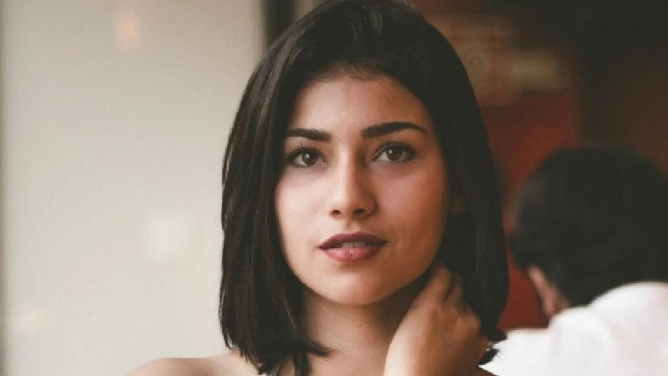 Αυτά τα 10 σημάδια επιβεβαιώνουν πως κάποιος σε τεστάρει υπογείως