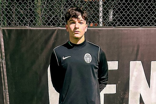 Έρχεται Κύπρο για λογαριασμό της ΑΕΛ ο Μαλιόνε 