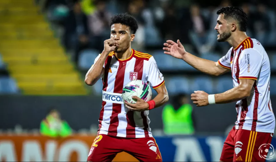 Κοντά σε Ασουνσάο ο Απόλλωνας