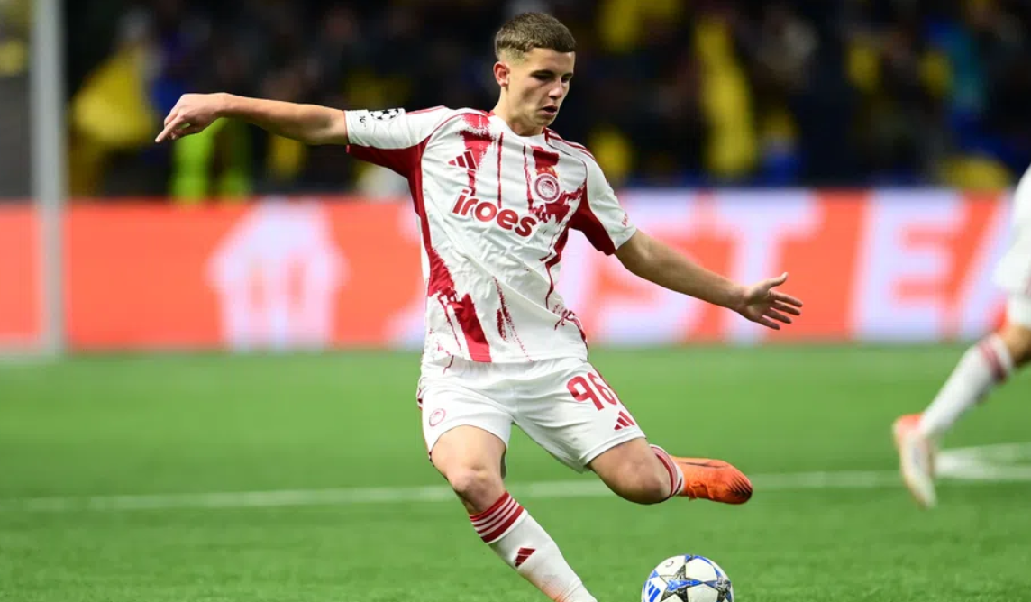 Έκρηξη βόμβας σε όχημα Ε/κ τα ξημερώματα στη Λεμεσό – Στο σημείο για έρευνες οι Αρχές