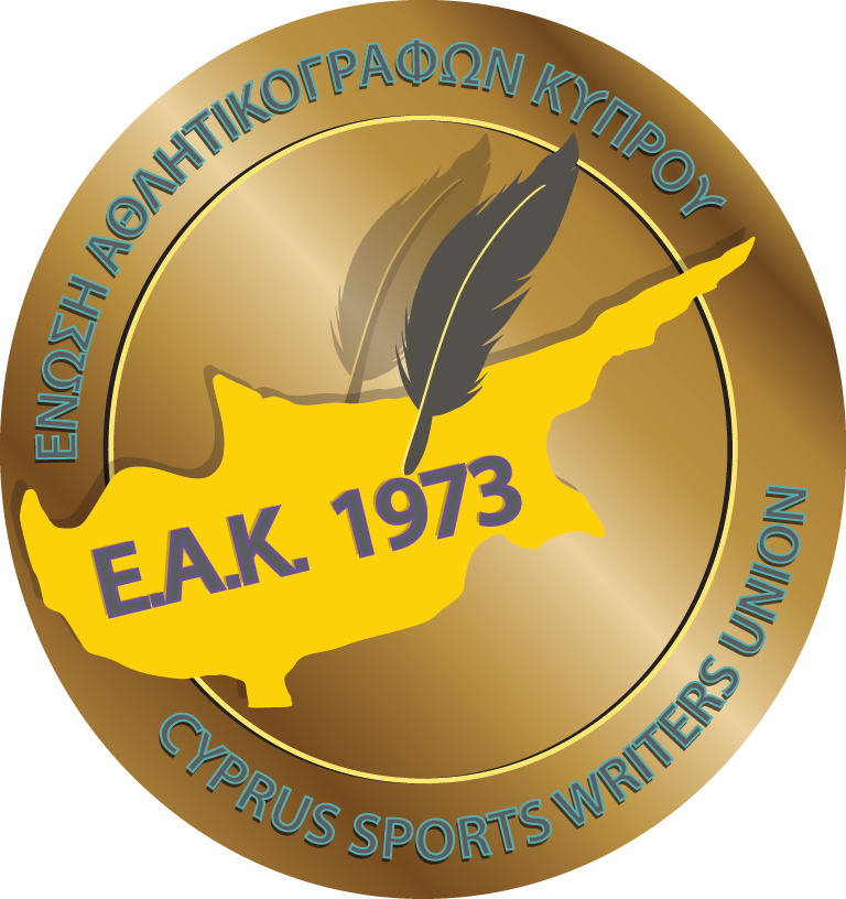 Συλλυπητήρια ΕΑΚ για την απώλεια του Λάκη Φοιτίδη