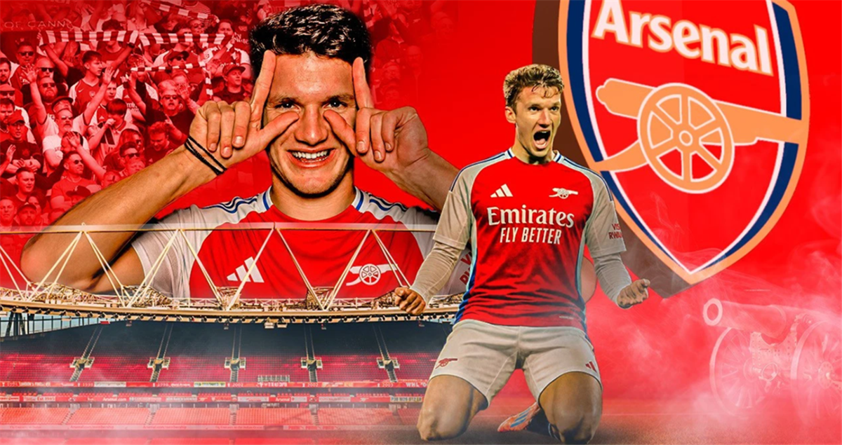 Πέντε Ελληνες στην Premier League – Η νέα «χρυσή» εποχή στην Αγγλία