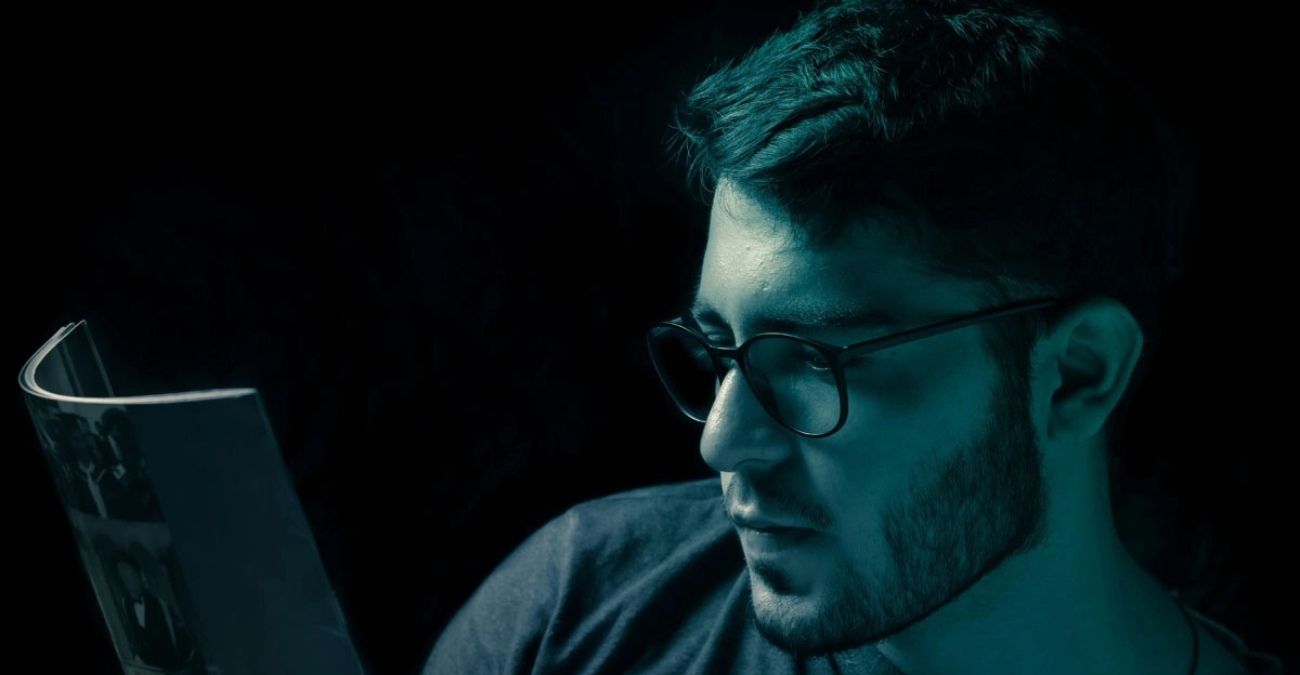 IQ 2026: Δεν θα πιστεύετε τι θέση κατέχει η Κύπρος - Η Αλβανία μπροστά από την Ελλάδα