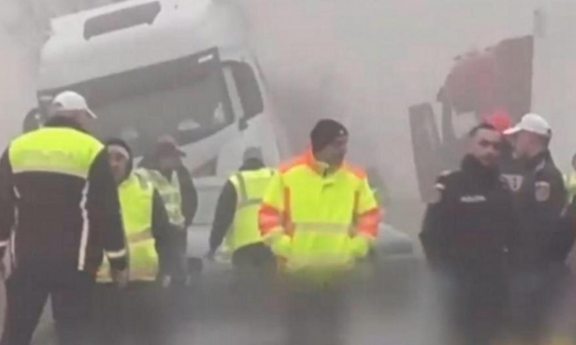 Ενημέρωσε για την κατάσταση των τριών τραυματιών οπαδών του ΠΑΟΚ ο Διευθυντής του Νοσοκομείου της Τιμισοάρα