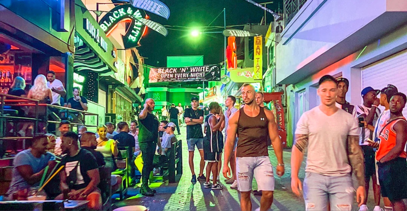 Σε εξέλιξη οι έρευνες: Πώς κινείται η Αστυνομία μετά το ντοκιμαντέρ του Channel 4