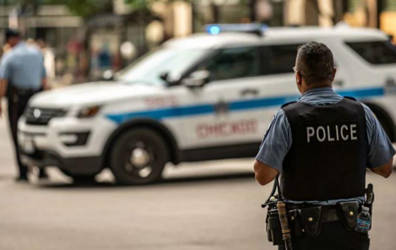 Γυναίκα που αγνοείτο εδώ και 60 χρόνια στις ΗΠΑ βρέθηκε… ζωντανή – Τι είπε στους αστυνομικούς