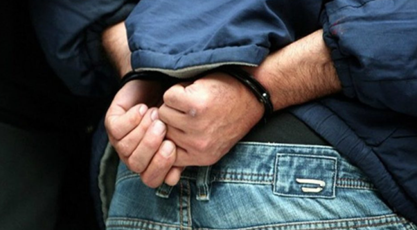 Χειροπέδες σε γνωστό επιχειρηματία στη Λάρνακα - Kαταγγελίες από ξένους επενδυτές εναντίον του
