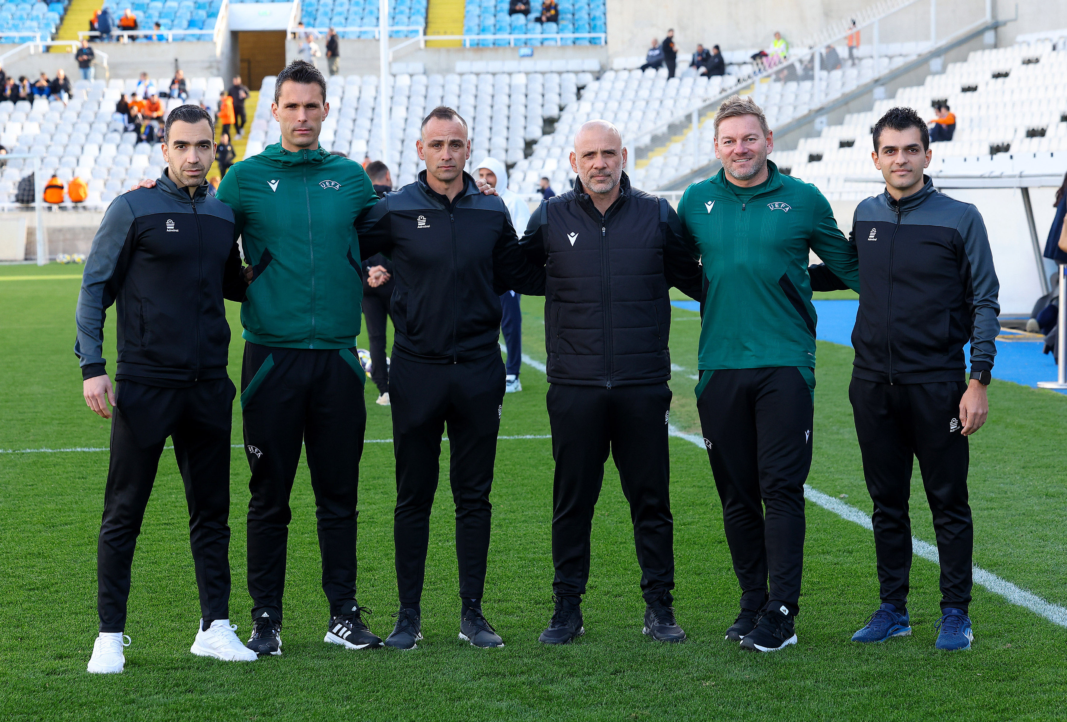 Να τους... ξεχάσουμε - ΦΩΤΟΓΡΑΦΙΑ