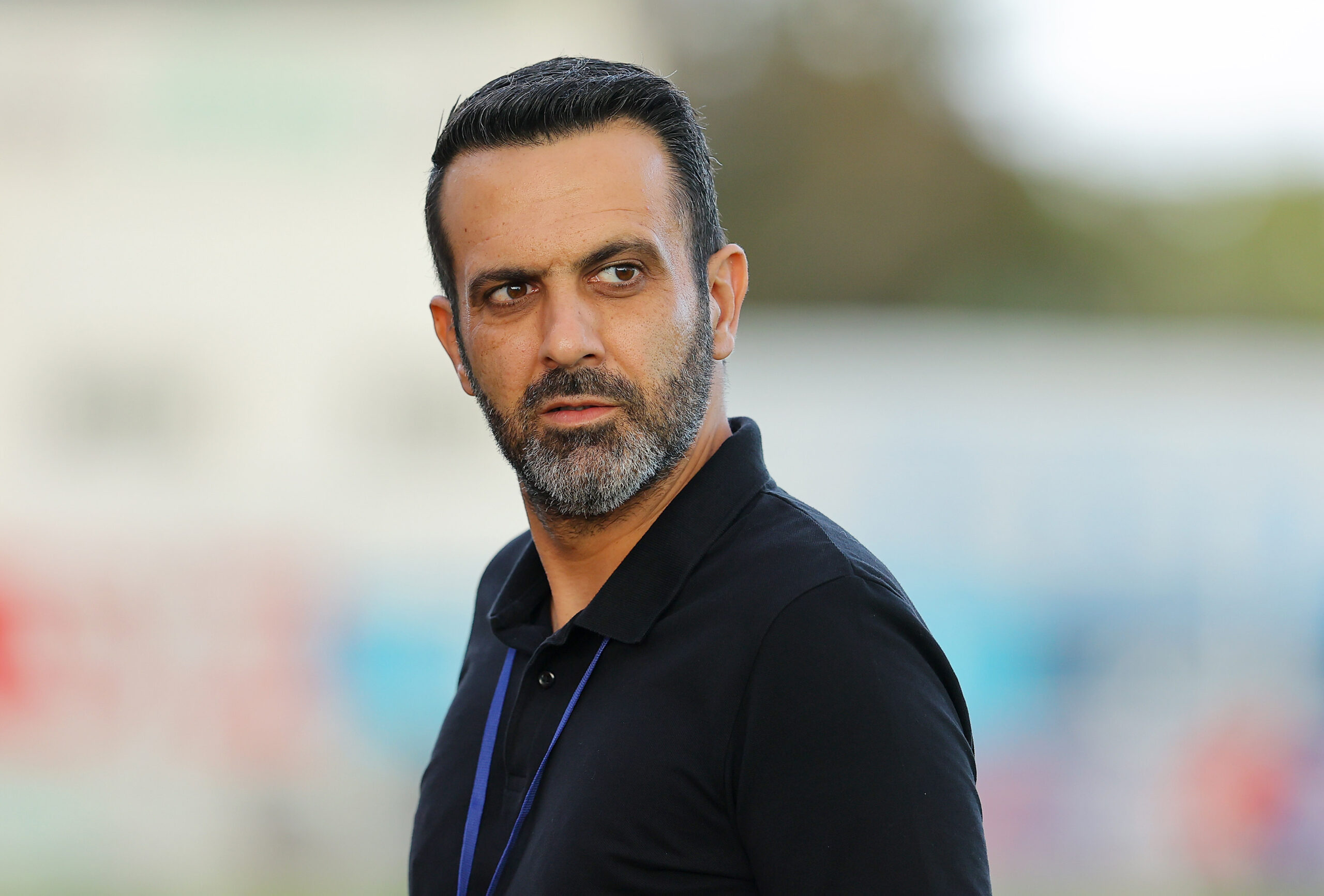 «Αλλοιώθηκε το αποτέλεσμα και η βαθμολογία – Δεν υπάρχει διαιτητής VAR και διαιτητής γηπέδου»