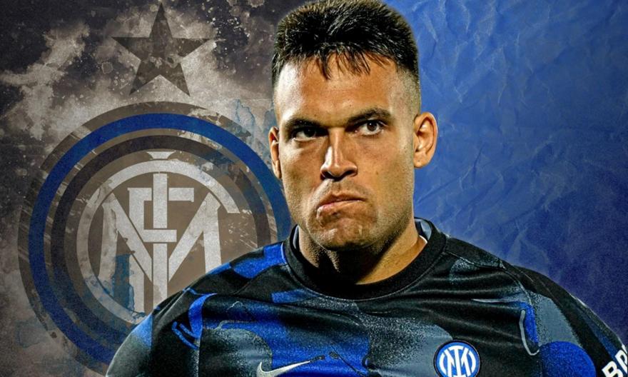 Η υπόσχεση του Λαουτάρο στην Ίντερ για το Champions League δόθηκε με ένα βλέμμα…