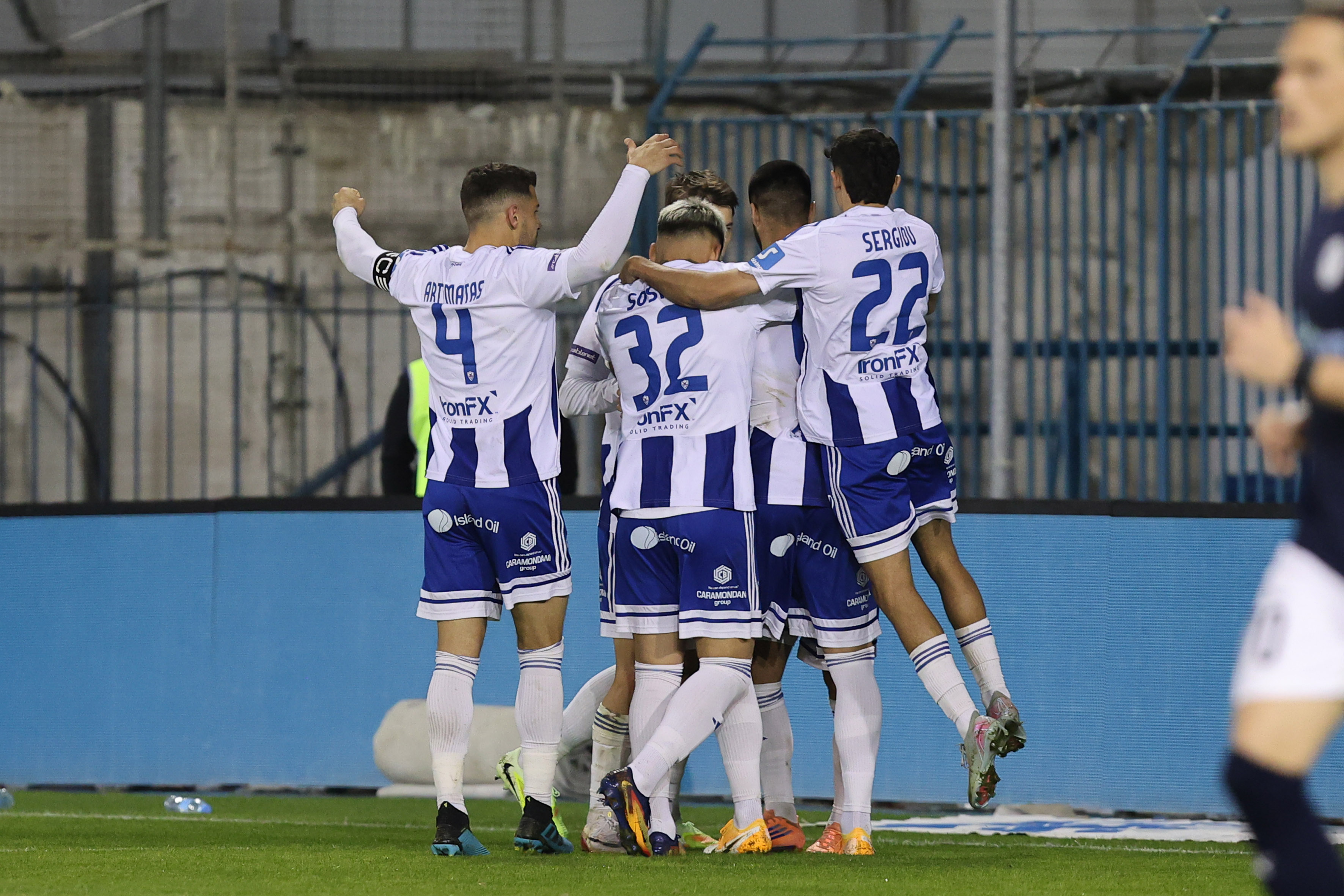 ΑΝΟΡΘΩΣΗ: Σένσι για... όλες τις δουλειές