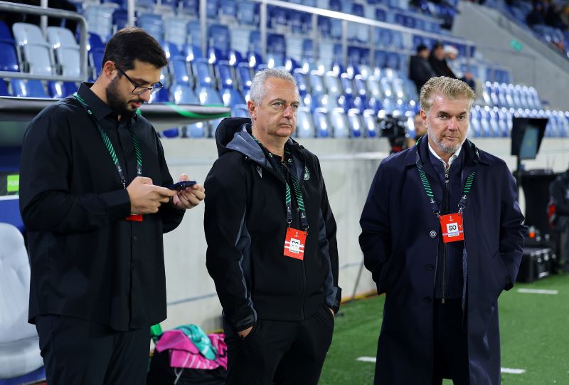 Το αφεντικό κι αν το καταλαβαίνει…