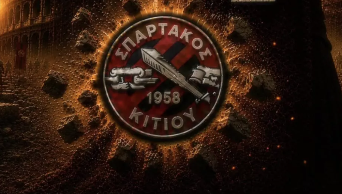 Μπαράζ ανανεώσεων στο Κίτι...