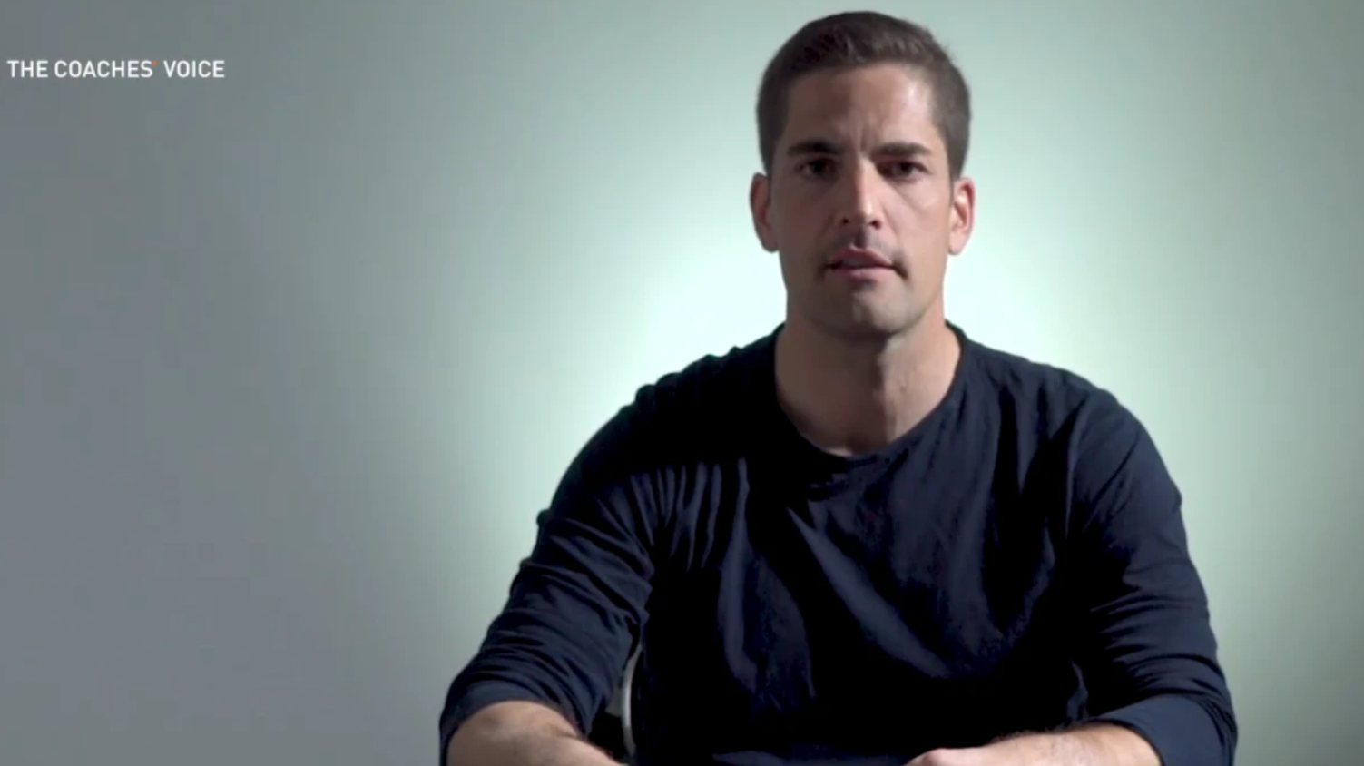 Προπονητής απολύθηκε επειδή χρησιμοποιούσε ChatGPT για τα πάντα - Αφηνε τους παίκτες άυπνους 28 ώρες