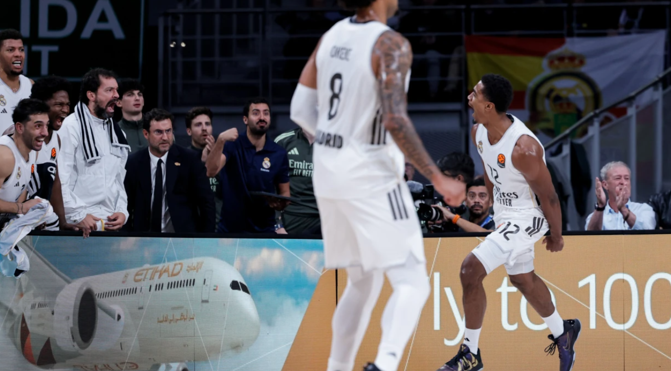 Ρεκόρ άδειων γηπέδων: Το νέο μέτρο αντιμετώπισής της... αποχής