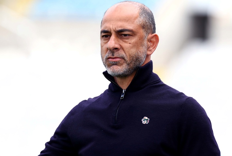 ΟΚΚΑΣ: «Βλέπουμε τη συνέχεια όπως την βλέπαμε και πριν - Θα το παλέψουμε μέχρι τέλους με αξιοπρέπεια»