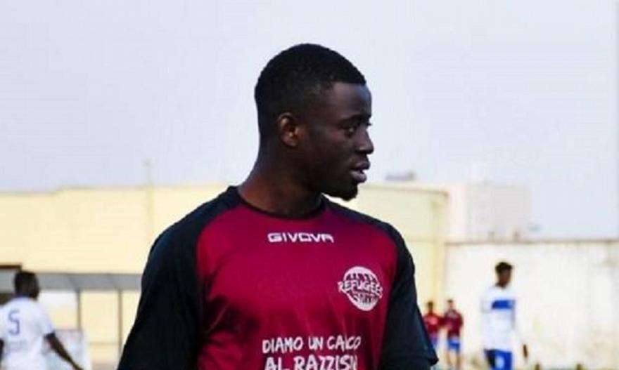 Σοκ στην Ιταλία: Πέθανε στον ύπνο του 19χρονος τερματοφύλακας!