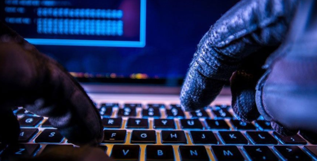 Προσοχή αν λάβετε SMS από «GESY» – Η νέα προειδοποίηση ΟΑΥ και Αστυνομίας