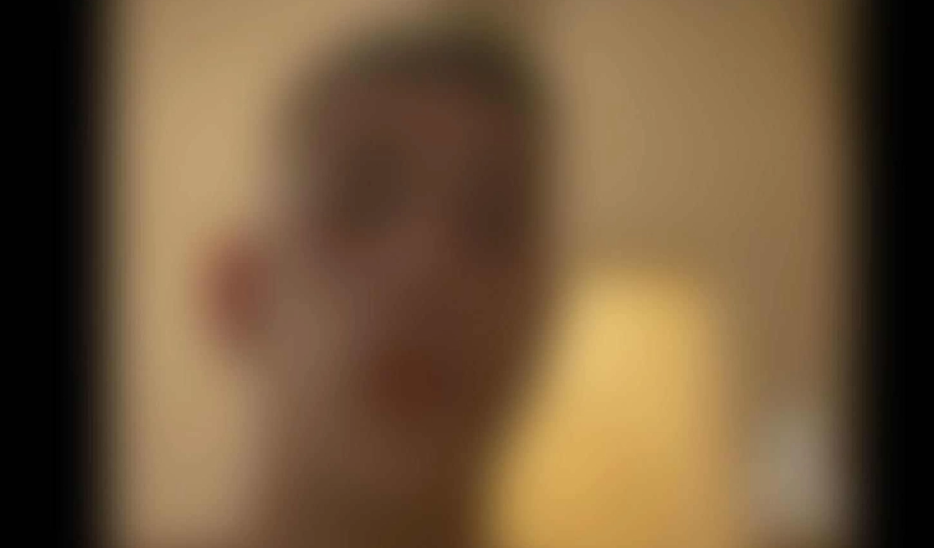 Προκλητική ομολογία στο TikTok για την επίθεση στον 14χρονο: «Του δώσαμε 3 μαχαιριές, τίποτα παραπάνω»