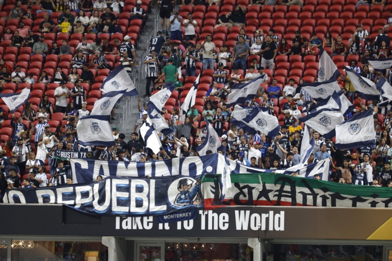 ΦΙΑΣΚΟ το Μουντιάλ Συλλόγων: Η FIFA ρίχνει τις τιμές των εισιτηρίων έως και… 97%!