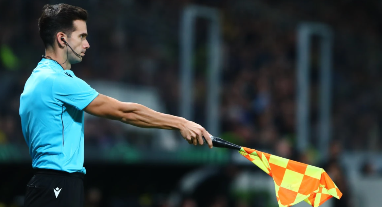 Ο «Νόμος Βενγκέρ» βρήκε... πειραματόζωο και είναι ο Καναδάς