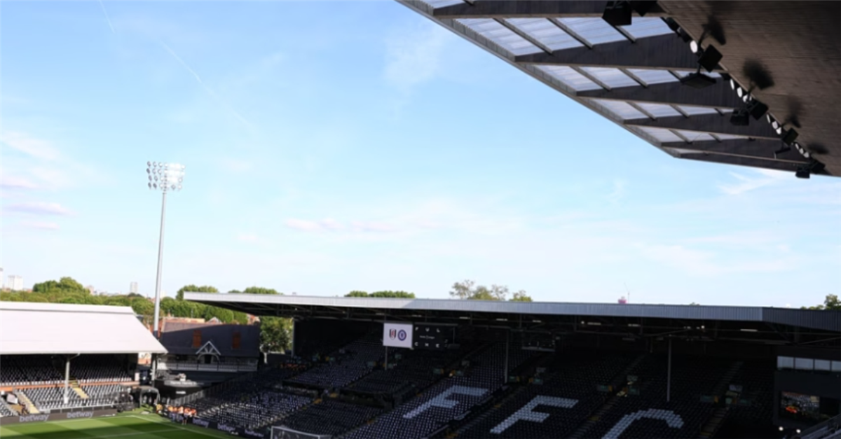 Εισιτήρια διαρκείας Premier League: Οι ακριβότερες και οι φθηνότερες τιμές
