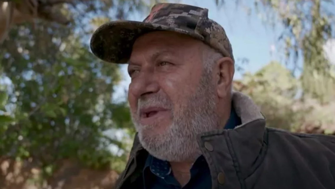 ΒΙΝΤΕΟ με ευχές από τον Εθνικό και... έφοδος Κίκη Φιλίππου με σιηπέττο!