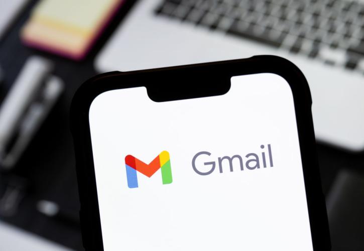 Η Google αποκάλυψε ένα απρόσμενο «χριστουγεννιάτικο δώρο».