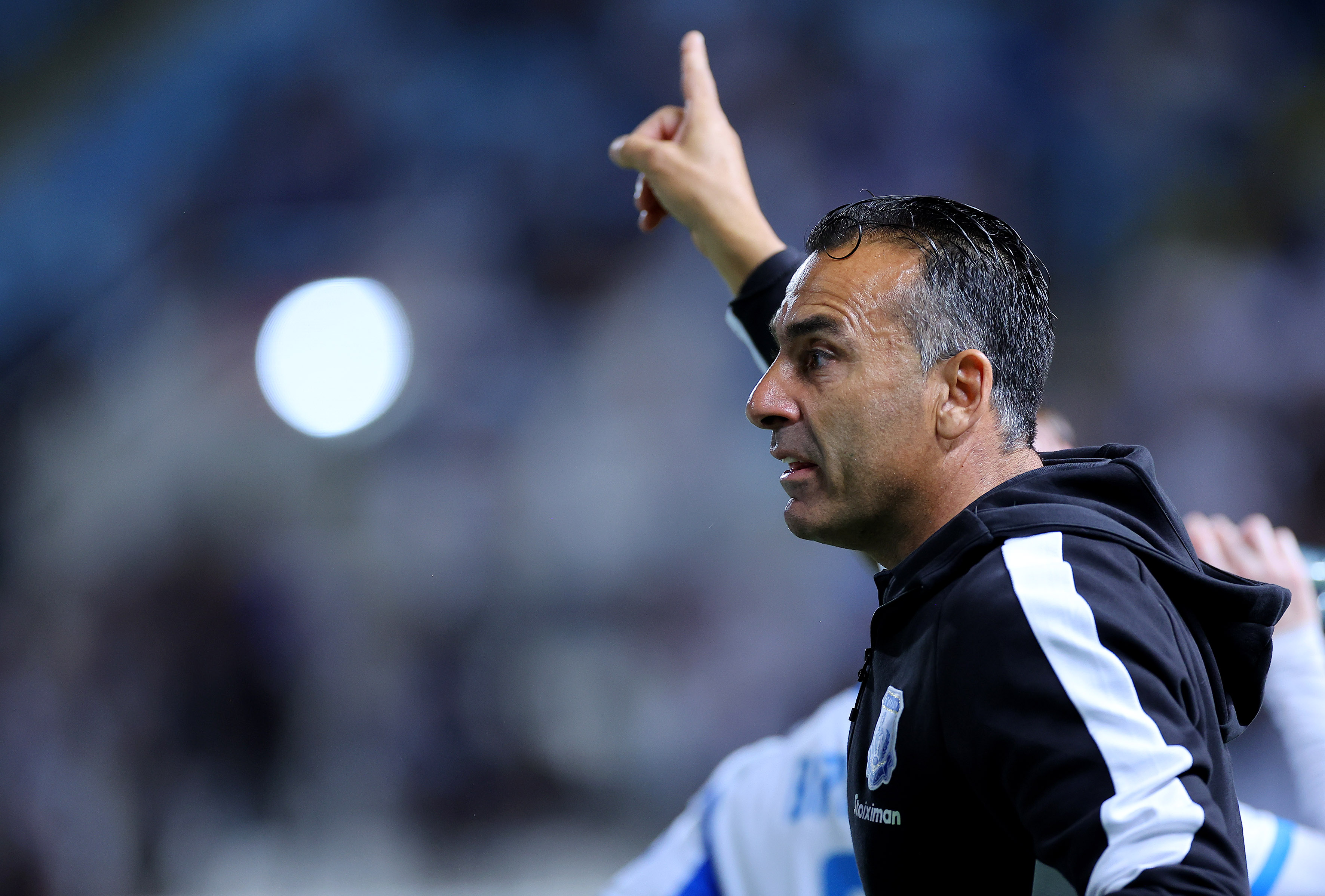 H 11άδα του Απόλλωνα για το ματς με την ΑΕΚ H 11άδα του Απόλλωνα για το ματς με την ΑΕΚ