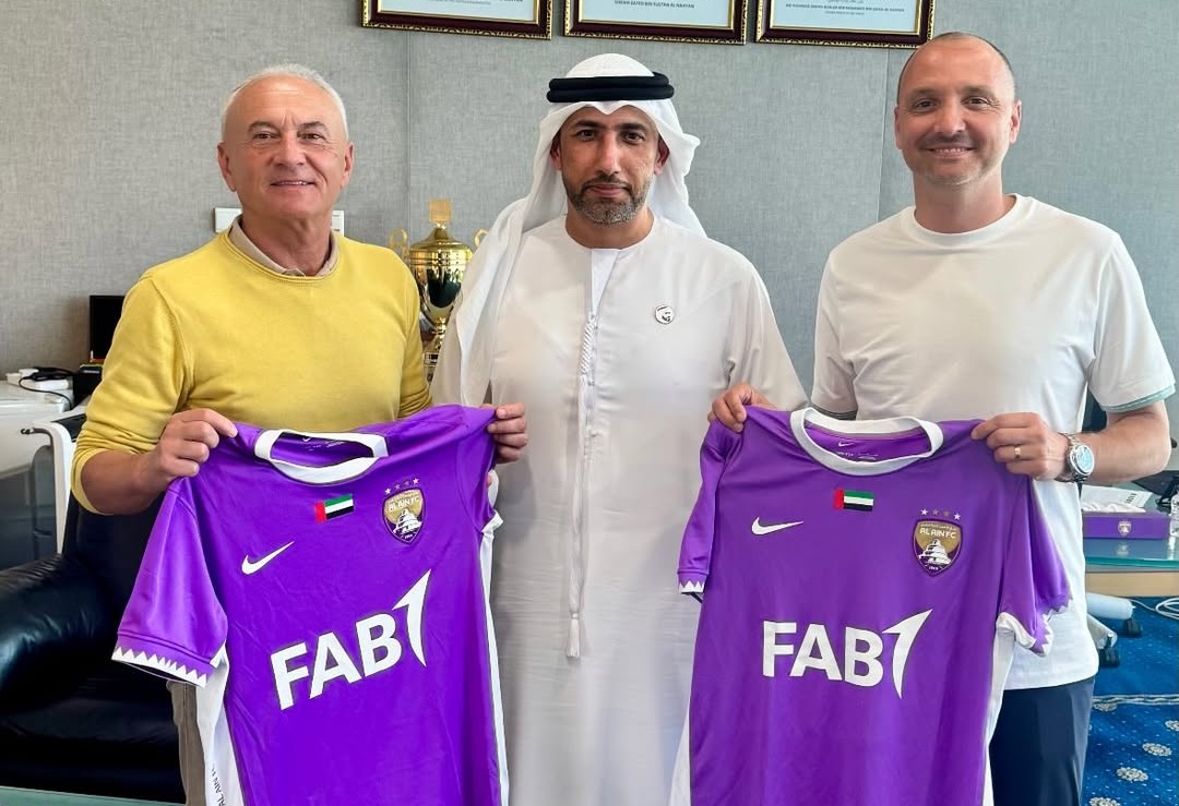 Ο ρόλος-κλειδί του Μαντούκα στα deals των Αμπάνια και Νατέλ