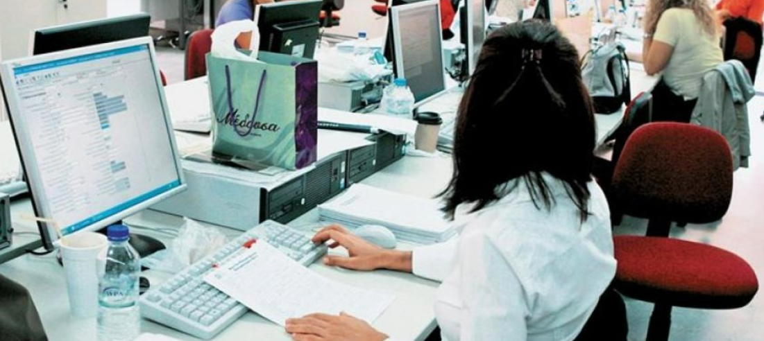 Νέες θέσεις εργασίας στο Τμήμα Αλιείας - Τα καθήκοντα και οι κλίμακες - Όλες οι πληροφορίες