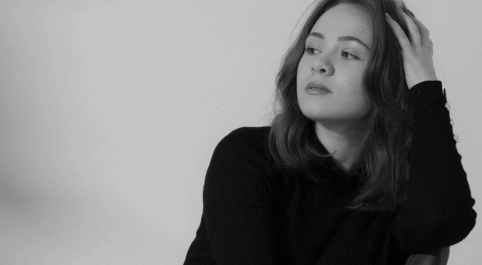 10 ατάκες που διατυμπανίζουν πως κάποιος έχει πολύ χαμηλή συναισθηματική νοημοσύνη