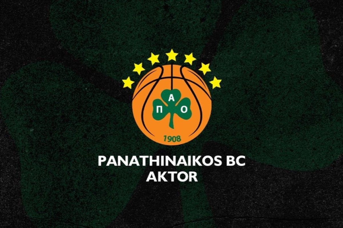 O λόγος που ο Παναθηναϊκός AKTOR ζητά αφαίρεση βαθμών του Ολυμπιακού