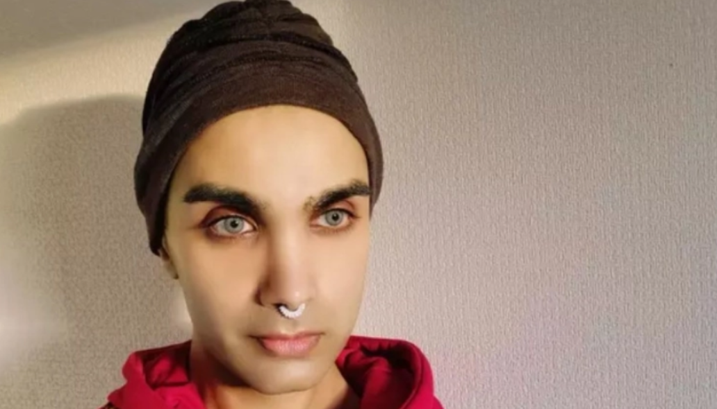 «Η ψυχή της παρέας»: Ο Νίκολας που προέβλεψε τον Covid επέστρεψε με εφιαλτικές προβλέψεις για το 2026