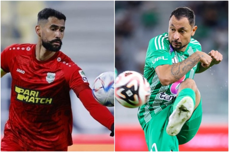 Απάντηση για Κορέια, Βανά Άλβες και Σεργίου...