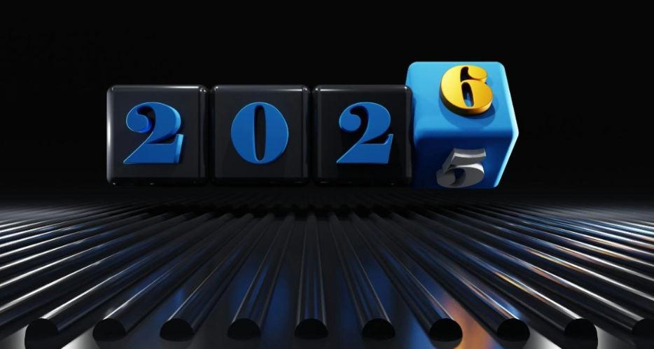 Πρωτοχρονιά... δύο φορές: Πως κάποιοι μπήκαν στο 2026 και ξαναγύρισαν στο 2025!