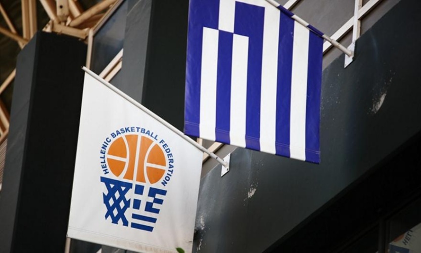 Σκάνδαλο στο ελληνικό μπάσκετ: Δύο μάρτυρες που κατήγγειλαν όσα γνώριζαν, είχαν εμπλακεί στο παρελθόν σε περιστατικά δωροδοκίας
