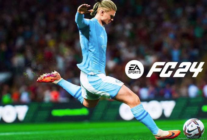 EA Sports FC 24: Επίσημα αυτές είναι όλες οι ελληνικές ομάδες στο «νέο FIFA» – Η ηχηρή απουσία