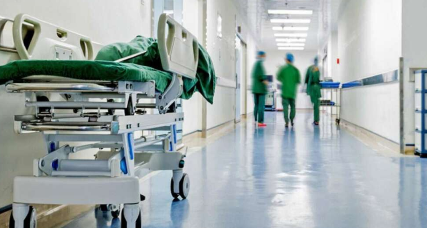 Σοβαρό επεισόδιο στο ΓΝ Λευκωσίας: Βίαιη επίθεση σε νοσηλευτές και ακτινολόγους – Καταγγελία ΠΑΣΥΔΥ