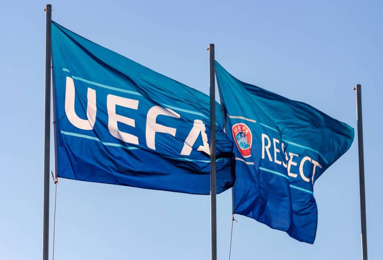 Το ευρωπαϊκό καλεντάρι της UEFA για το 2026/27: Πότε ρίχνονται στη μάχη οι ομάδες