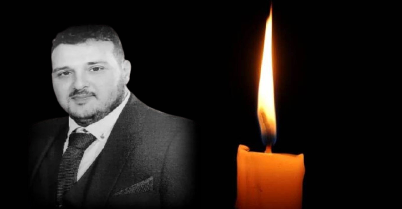 Θανατηφόρο Πάφος: Έτσι γράφτηκε η τραγωδία με τον 32χρονο Στυλιανό – Συγκλονίζει το πώς έμαθαν οι γονείς του την είδηση – Video