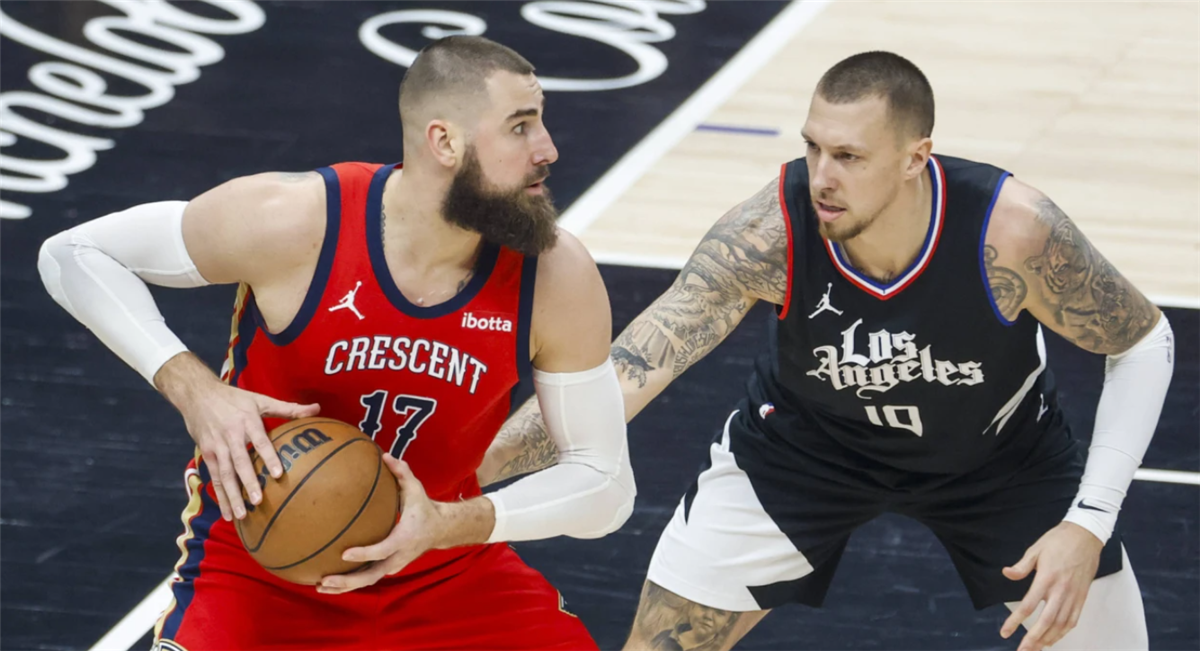Ποιος παίκτης της EuroLeague έχει βάλει τους περισσότερους πόντους στο NBA; Ο πρωτοπόρος και η λίστα