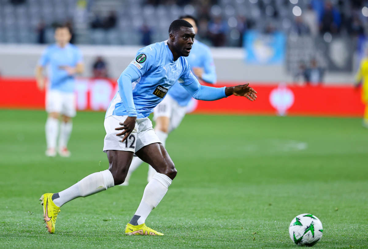 ΠΑΦΟΣ: Ο τραυματισμός του Σέμα και οι δύο που βρίσκονται στις επιλογές του Καρσέδο