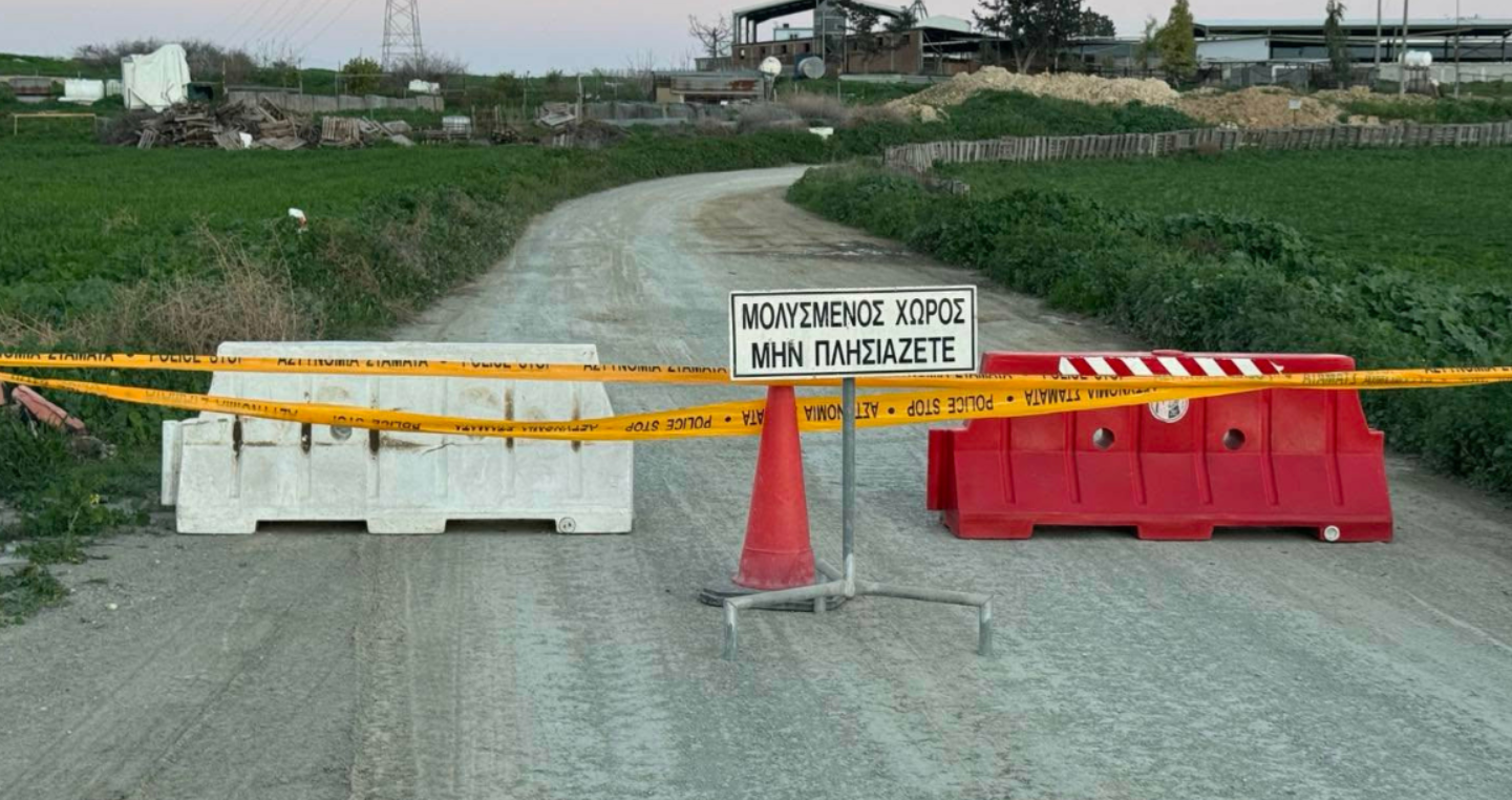 Σοβαρές καταγγελίες: «Θα κυκλοφορήσει σε όλη την Κύπρο» - Αγωνία των πολιτών για εξάπλωση του αφθώδους πυρετού