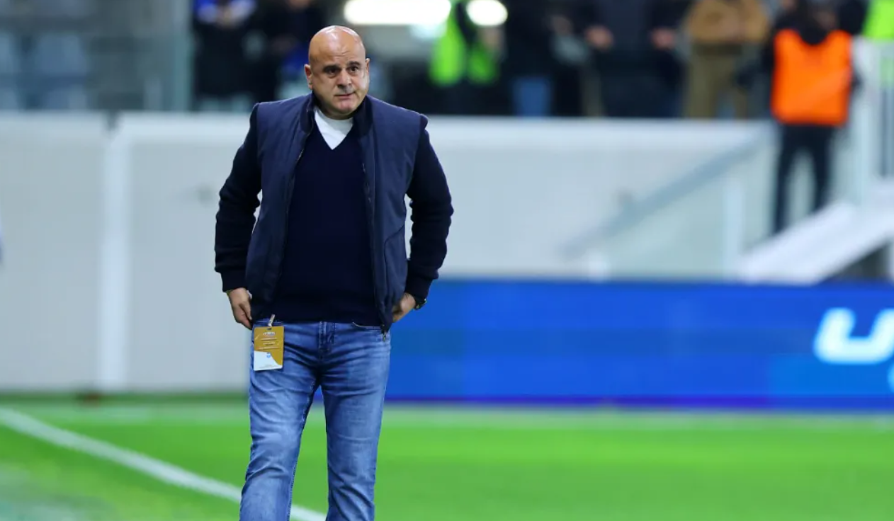 Αυτός είναι ο ΤΙΜΟΥΡ – Κίνηση fair play στο Απόλλωνας-Ανόρθωση (ΒΙΝΤΕΟ)