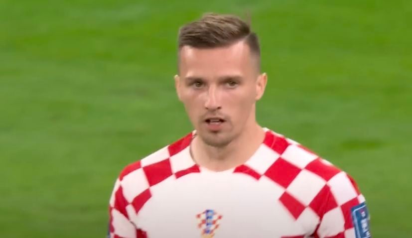 Όρτσα τα πανιά για… ΜΟΥΝΤΙΑΛ!